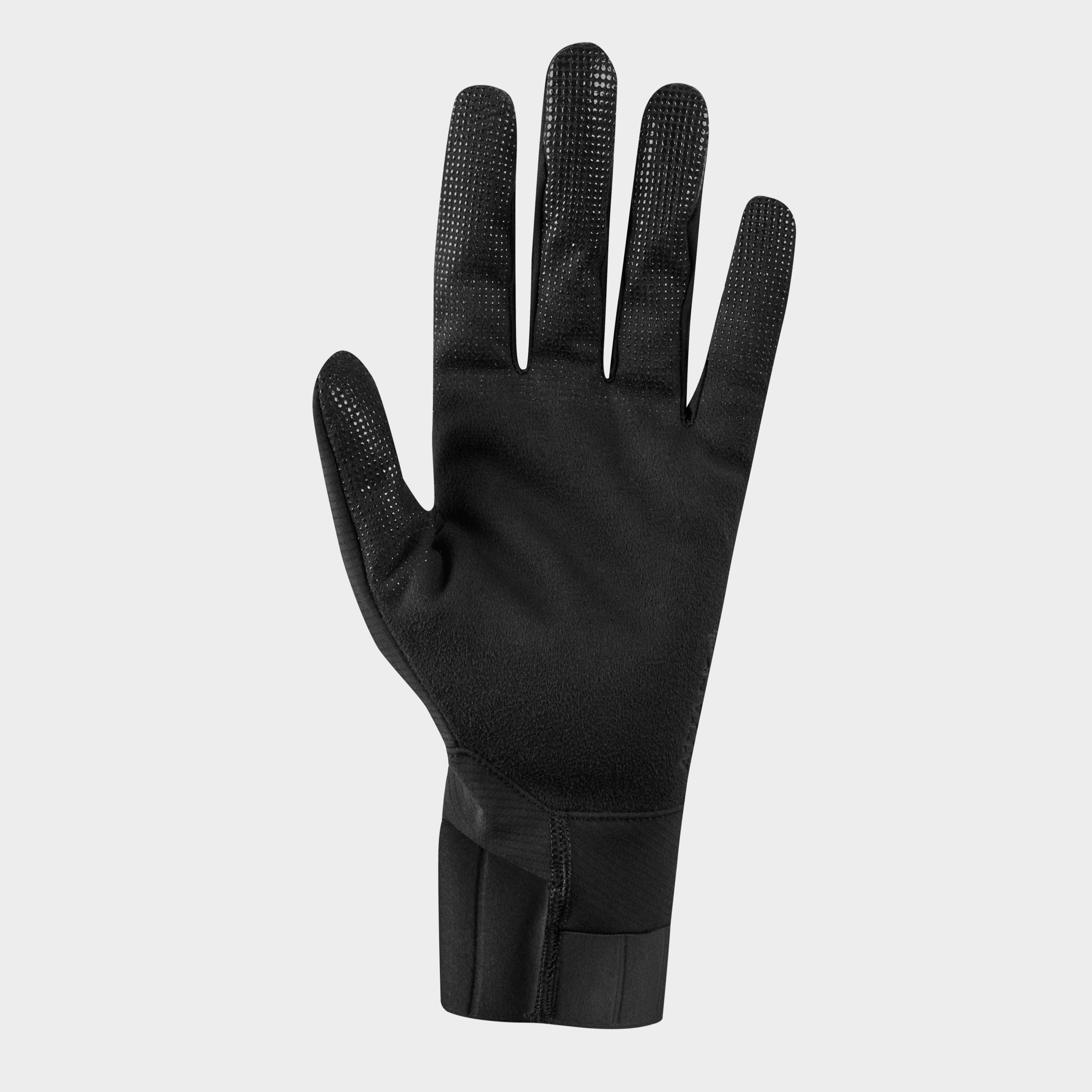 Men's Defend Pro Fire Glove