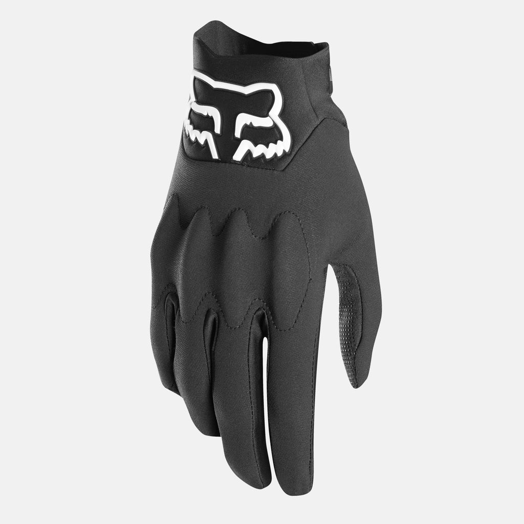 Men's Defend Pro Fire Glove