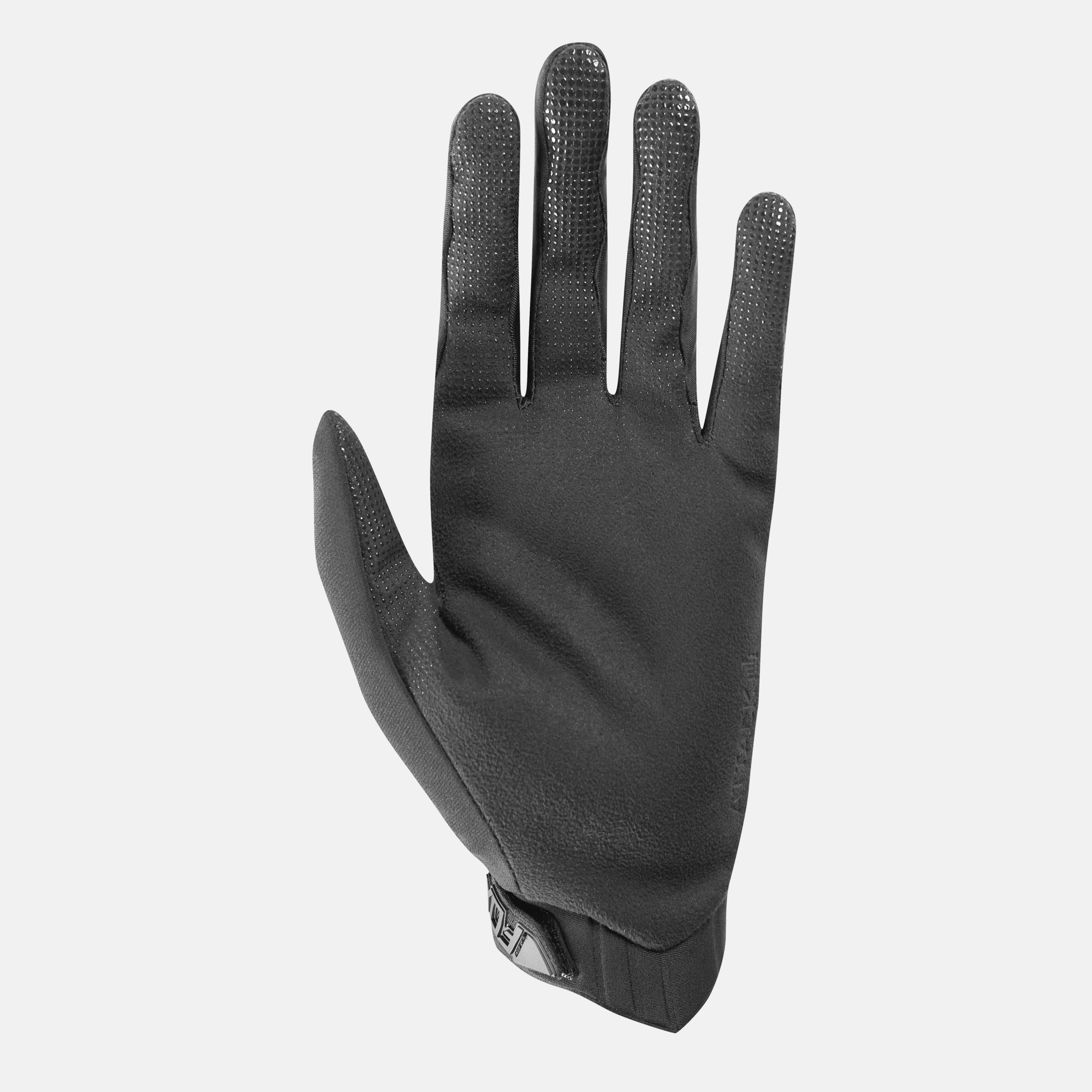 Men's Defend Pro Fire Glove