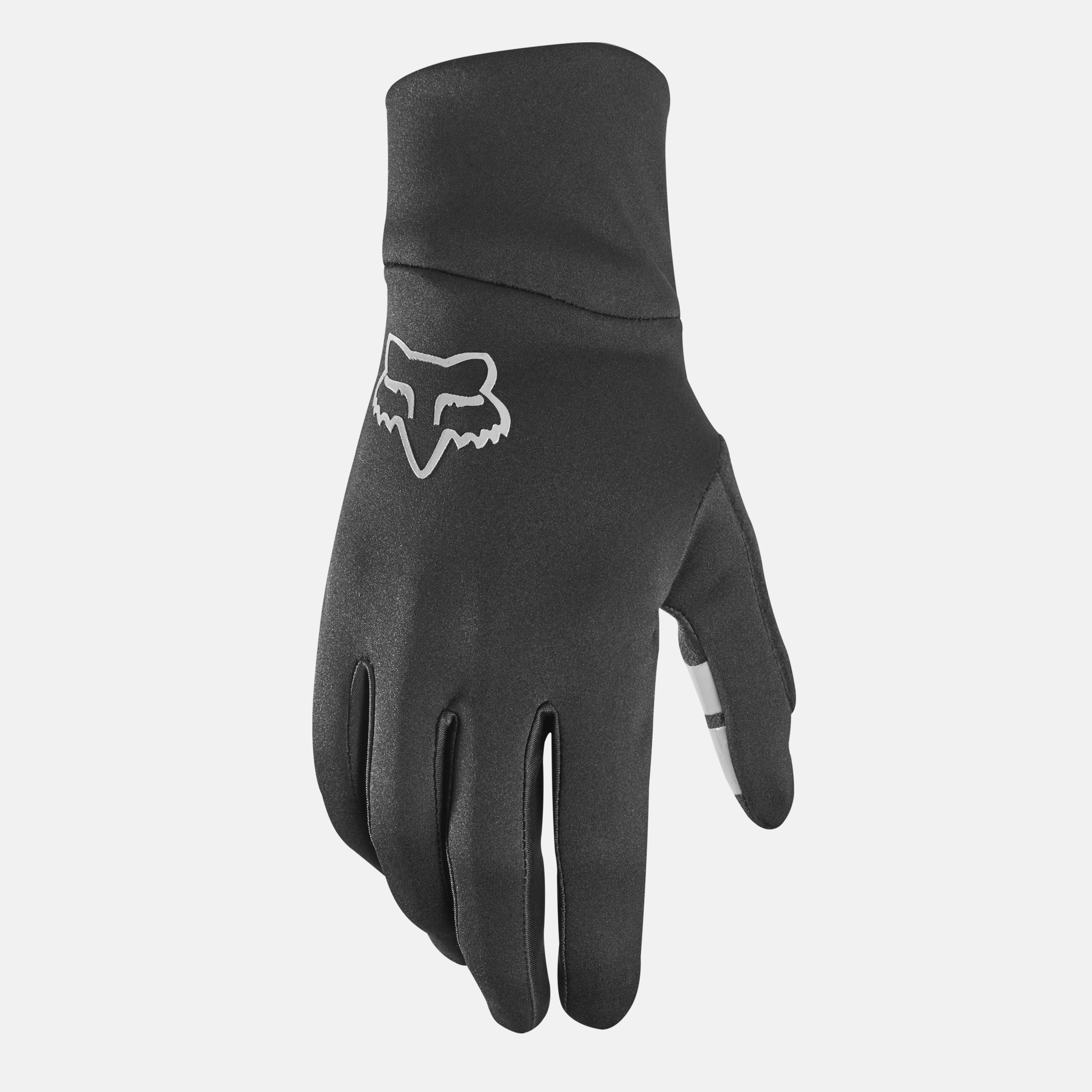 Unisex Ranger Fire Gloves