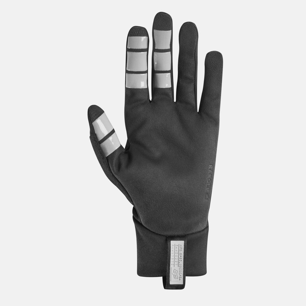 Unisex Ranger Fire Gloves