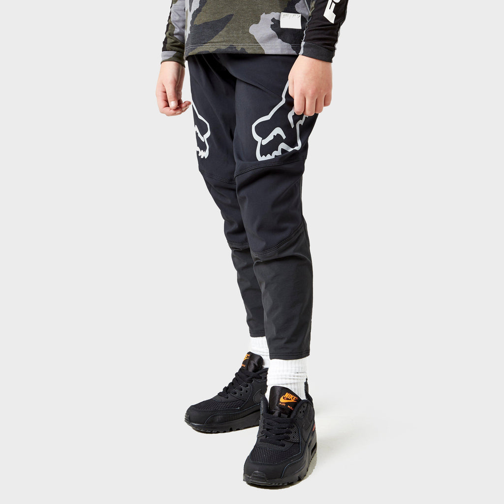 Youth Defend Pant