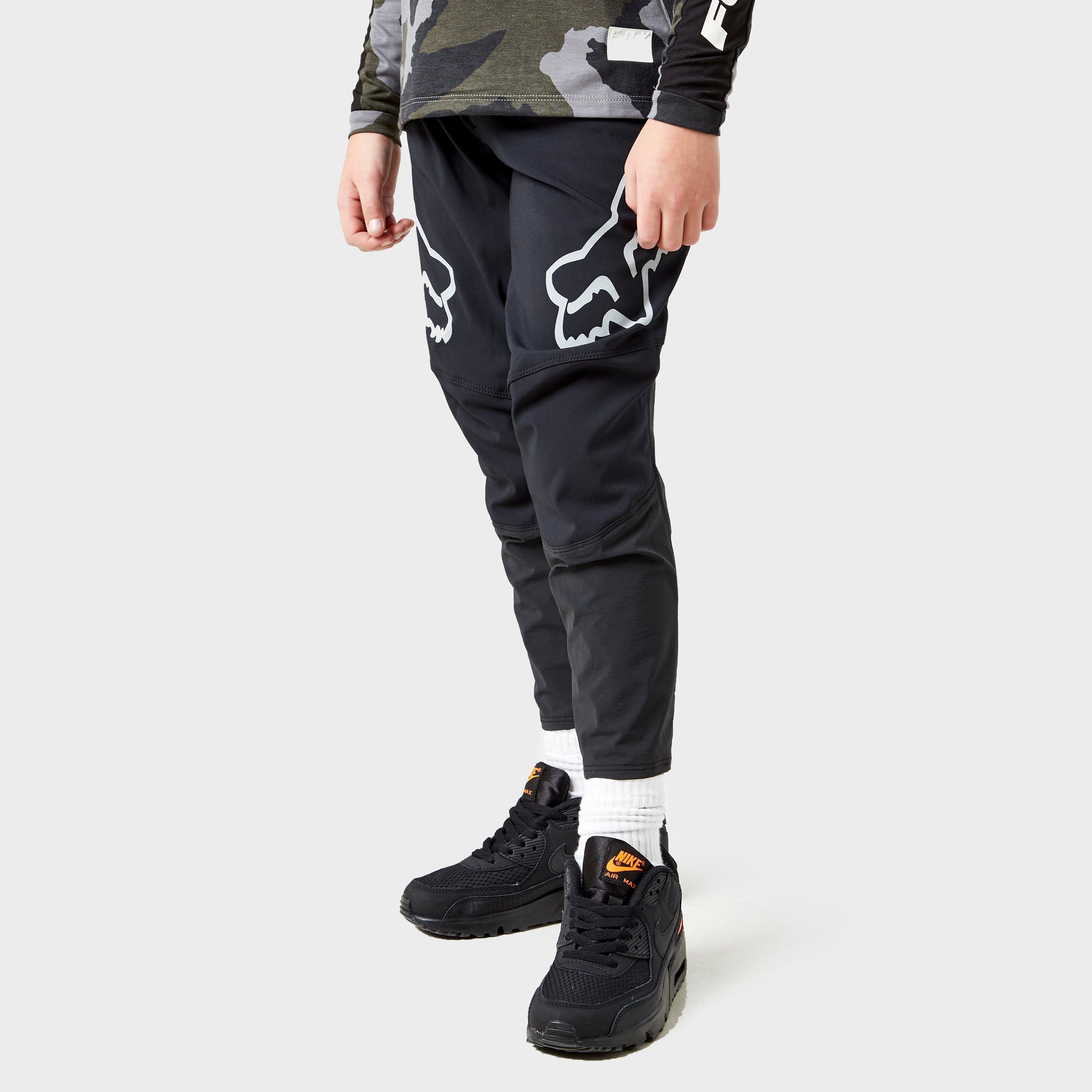 Youth Defend Pant
