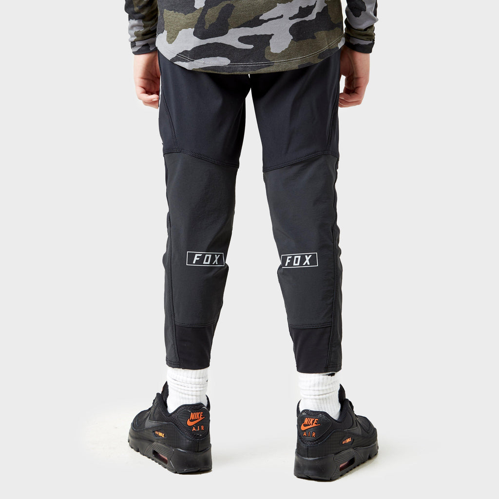 Youth Defend Pant