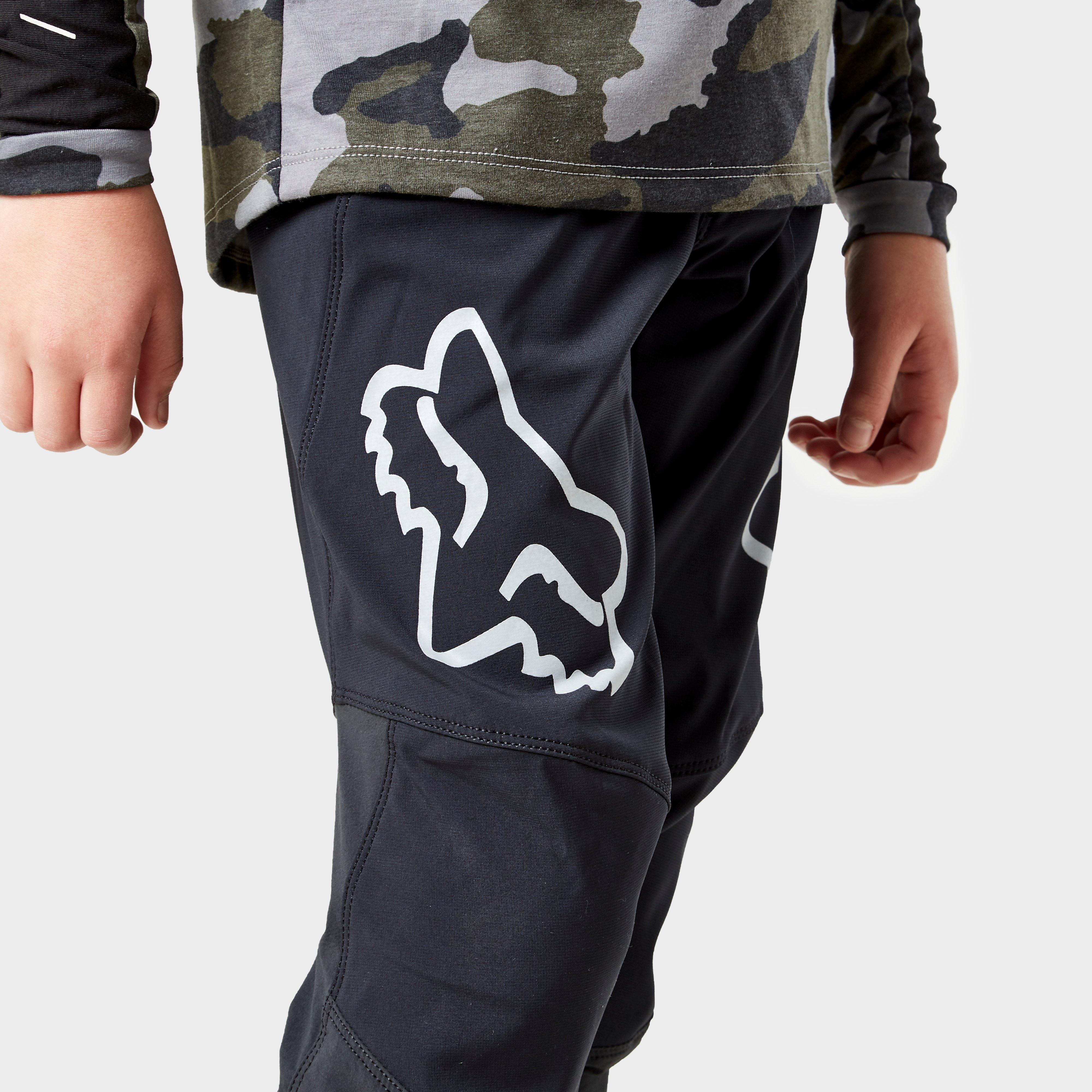 Youth Defend Pant