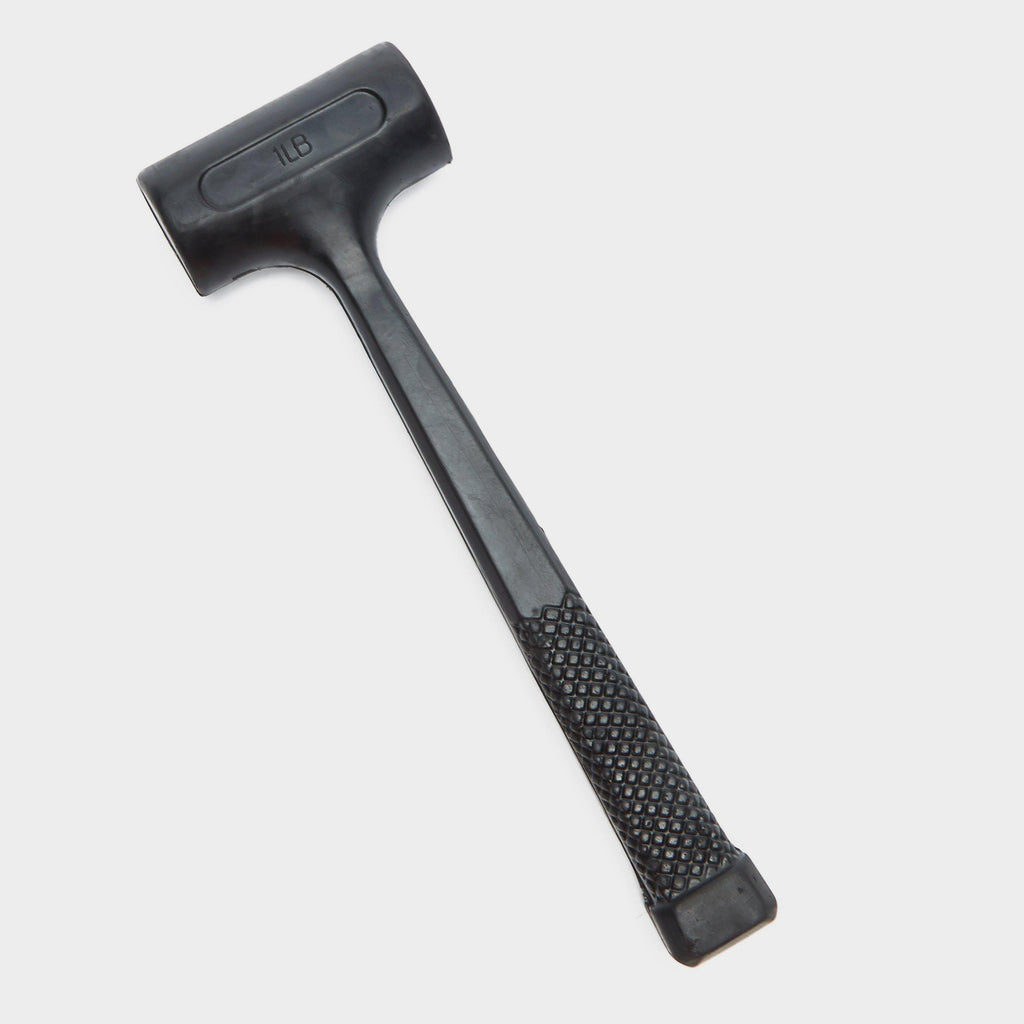 Camping Blow Hammer 1.0lb