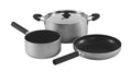 Cooking Feast Set