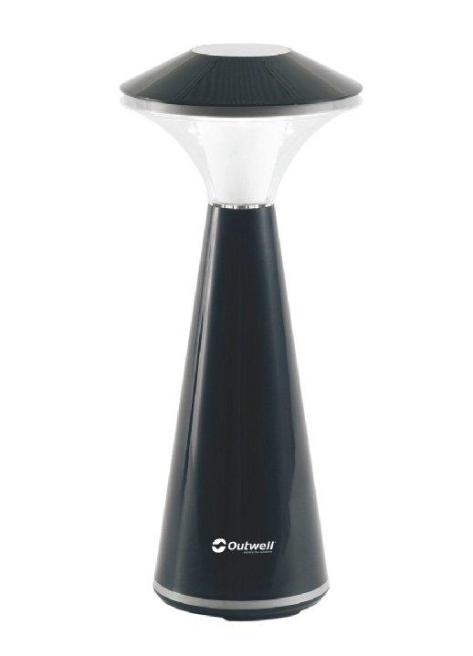 Aquila Deluxe Lantern