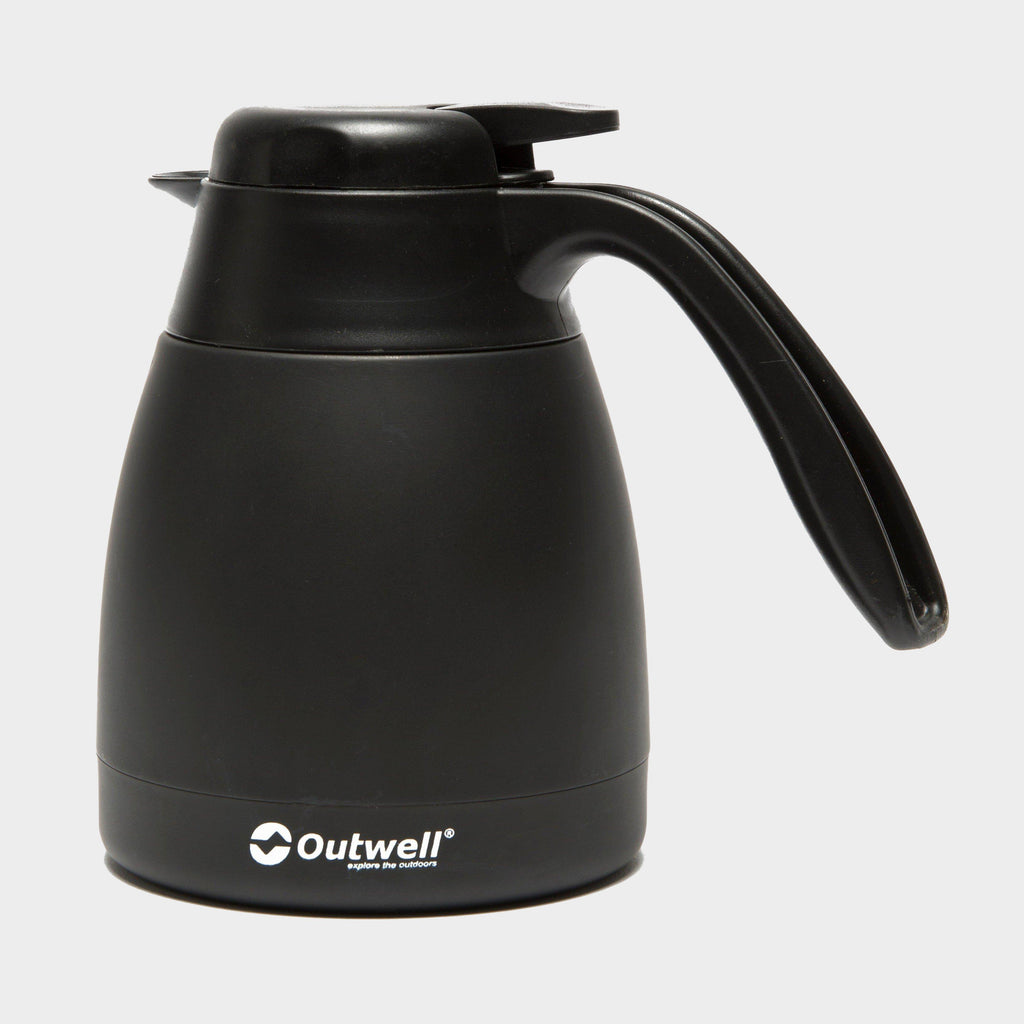 0.6L Aden Vacuum Flask