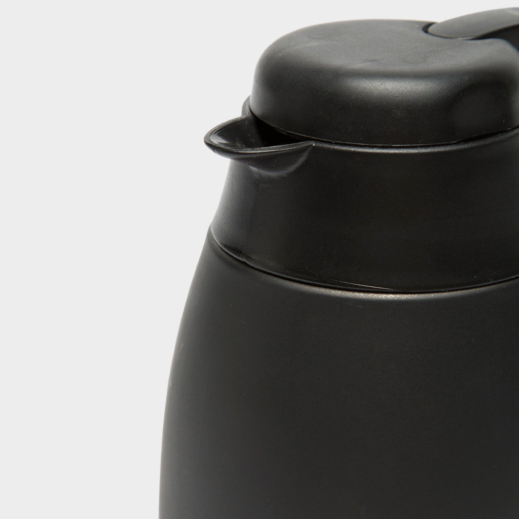 0.6L Aden Vacuum Flask