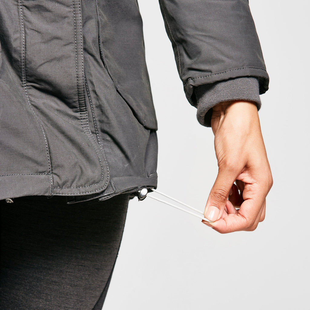 Women's Angela Coat