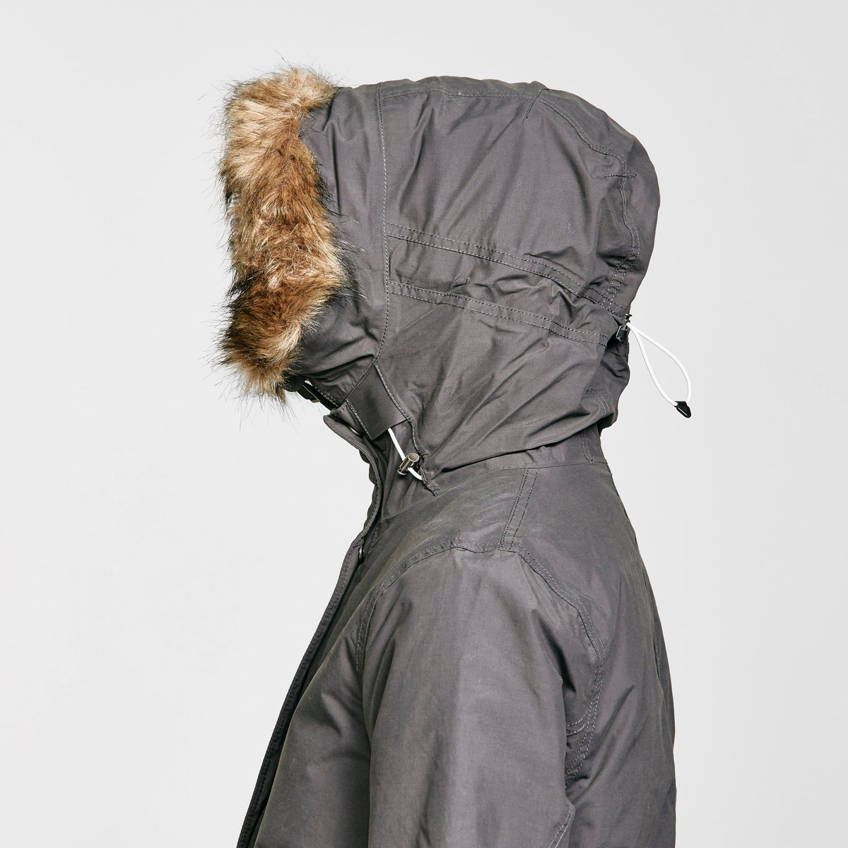 Women's Angela Coat