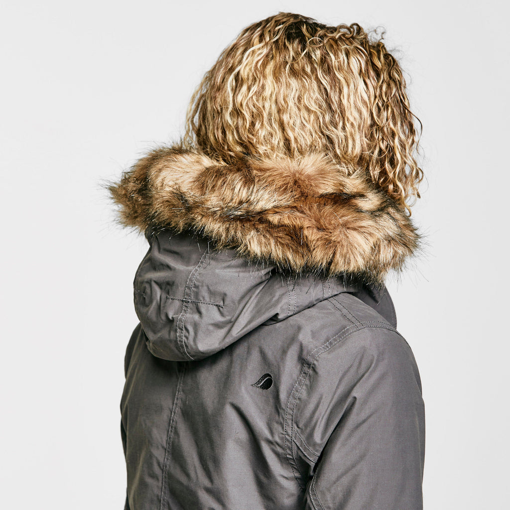 Women's Angela Coat