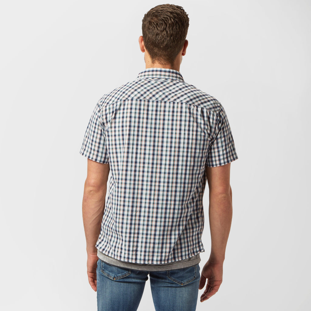 Men's Gavel Shirt