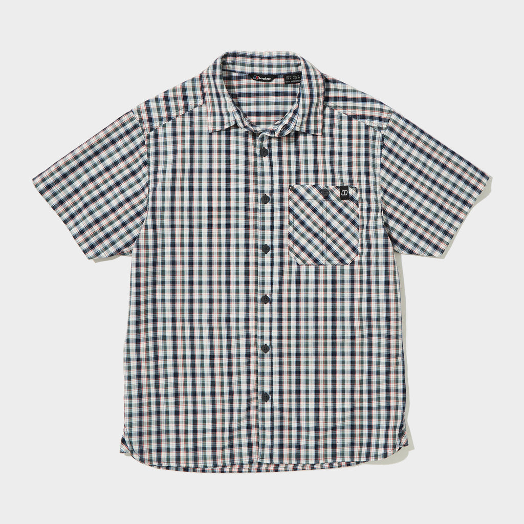 Men's Gavel Shirt