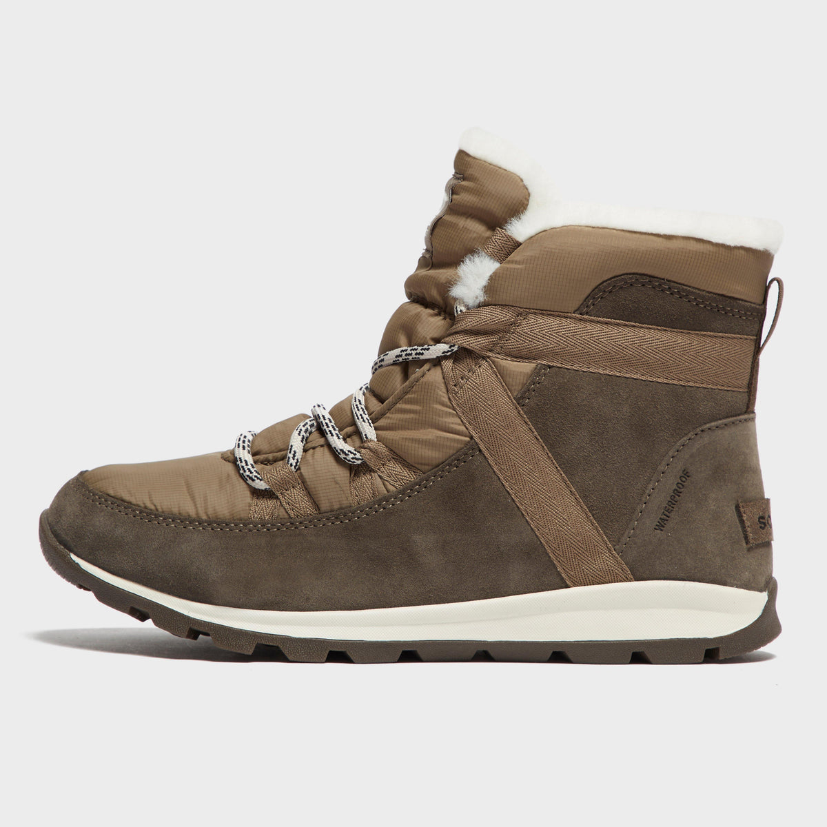 Women's Whitney™ Flurry Boots