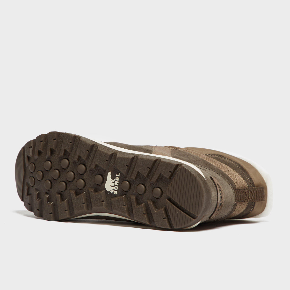 Women's Whitney™ Flurry Boots