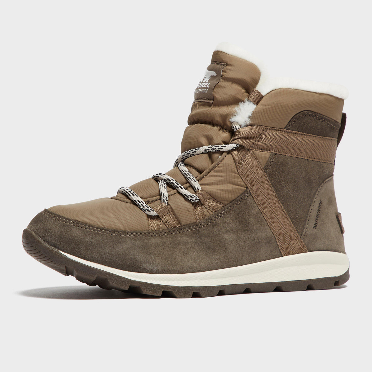 Women's Whitney™ Flurry Boots