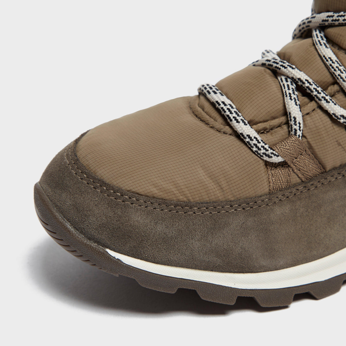 Women's Whitney™ Flurry Boots