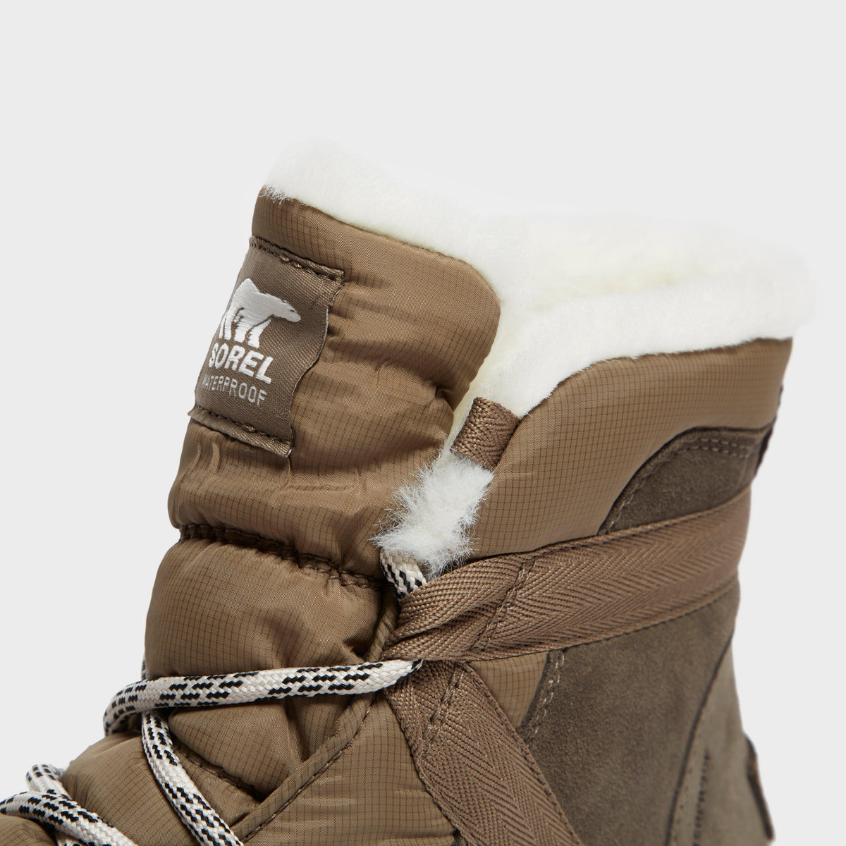 Women's Whitney™ Flurry Boots