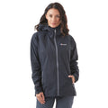 Womenâ€™s Stormcloud Jacket