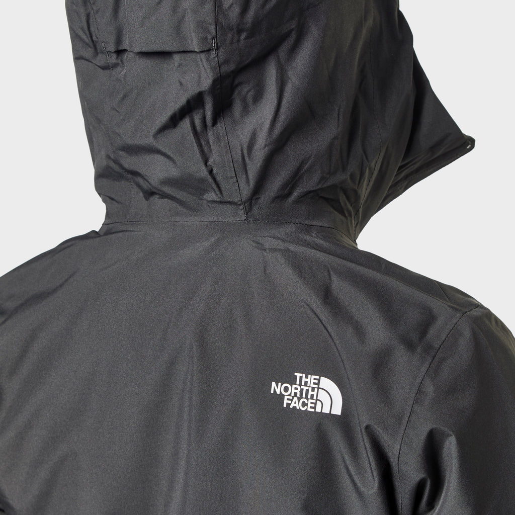 Women's Hikesteller Jacket