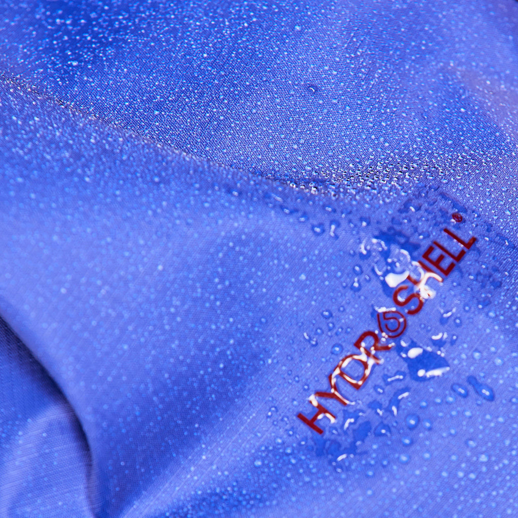 Orestina Panel Lightweight Jacket