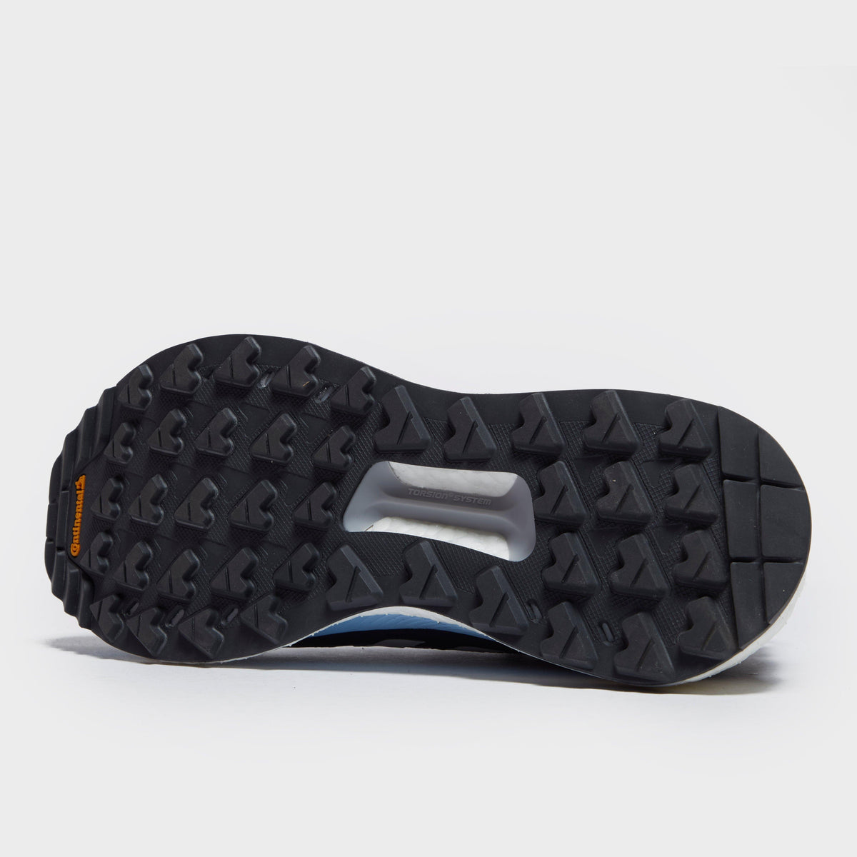 Women's Terrex Free Hiker GORE-TEX® Shoes