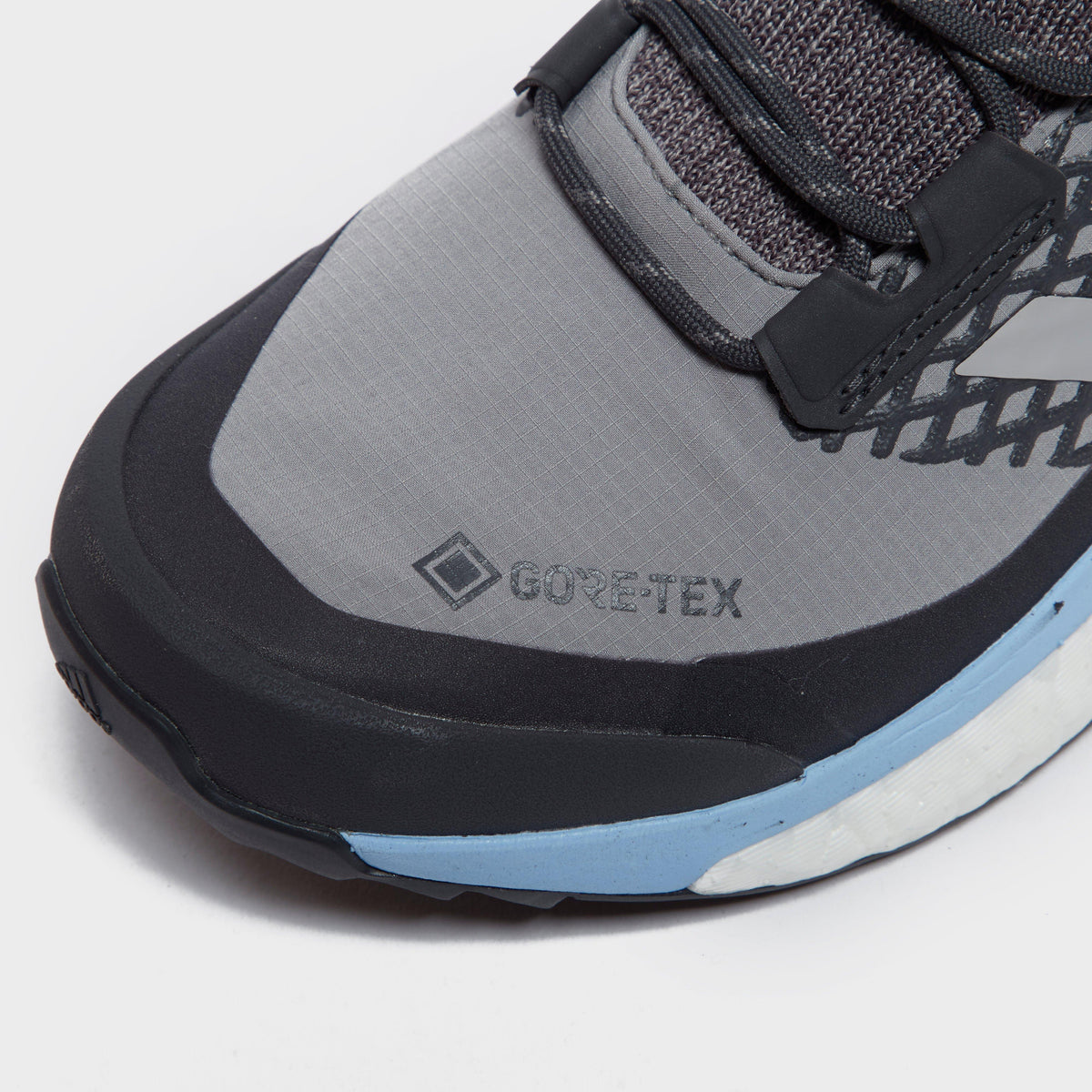 Women's Terrex Free Hiker GORE-TEX® Shoes