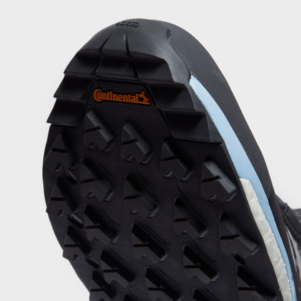 Women's Terrex Free Hiker GORE-TEX® Shoes