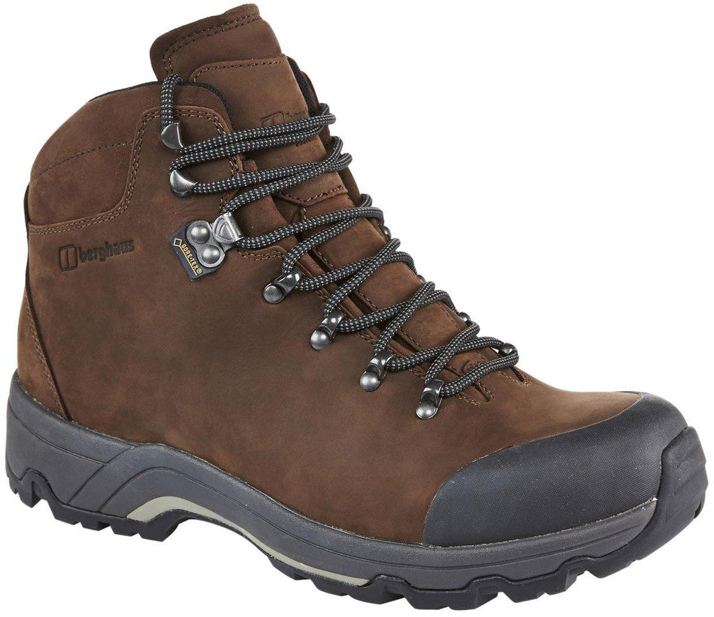 Fellmaster GTX Men's Walking Boots