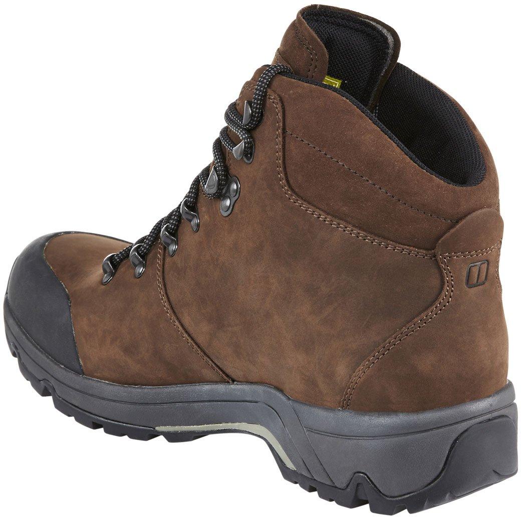 Fellmaster GTX Men's Walking Boots