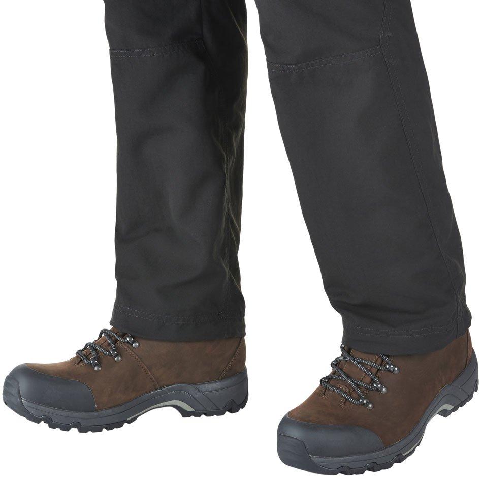 Fellmaster GTX Men's Walking Boots