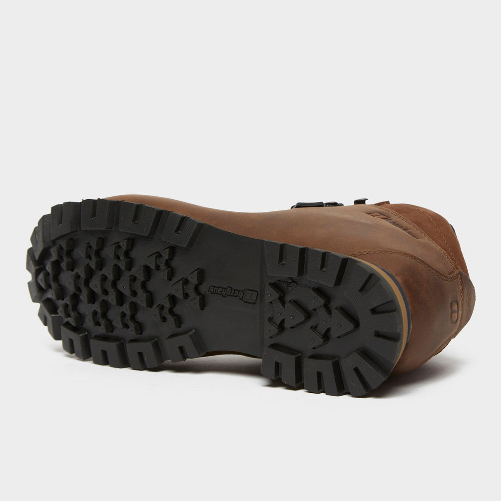Hillwalker II GTX Men's Walking Boots