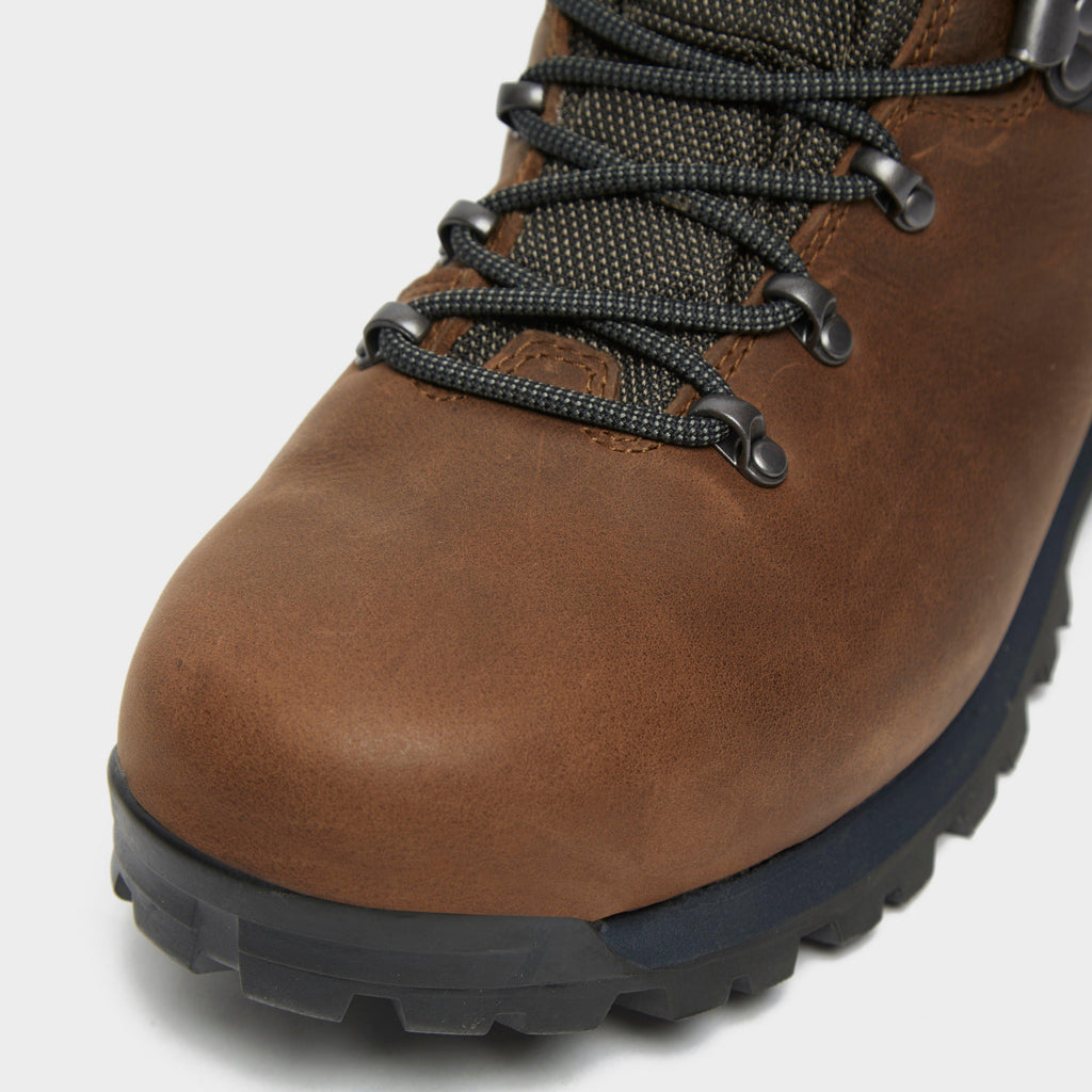Hillwalker II GTX Men's Walking Boots