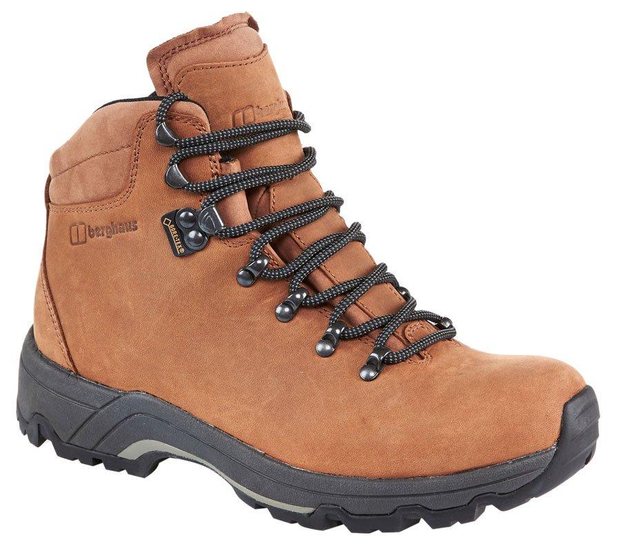 Women's Fellmaster GTX Walking Boots