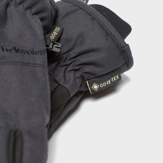Men's Elkstone Gloves