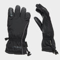 Men's Chamonix Gloves