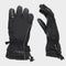 Men's Chamonix Gloves