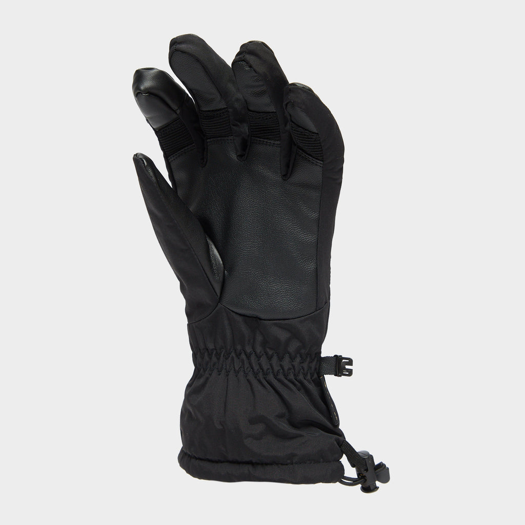 Men's Chamonix Gloves