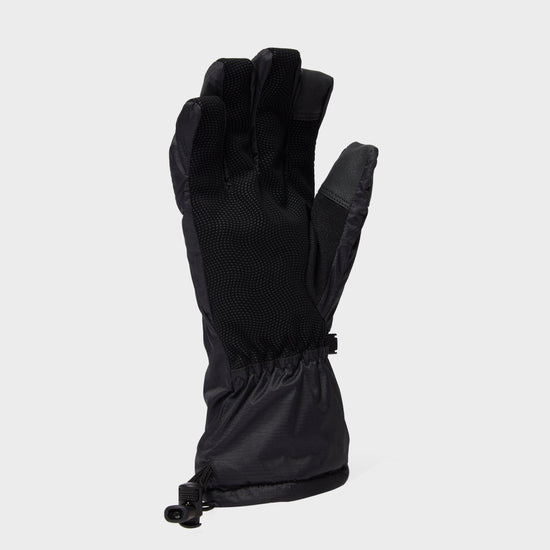Classic Waterproof Insulated Gloves