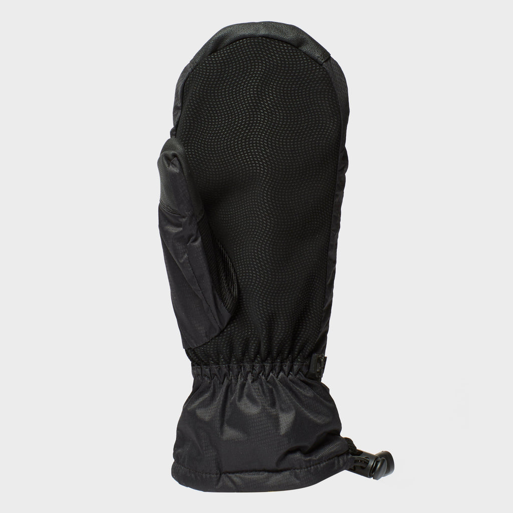 Classic Waterproof Insulated Mitts