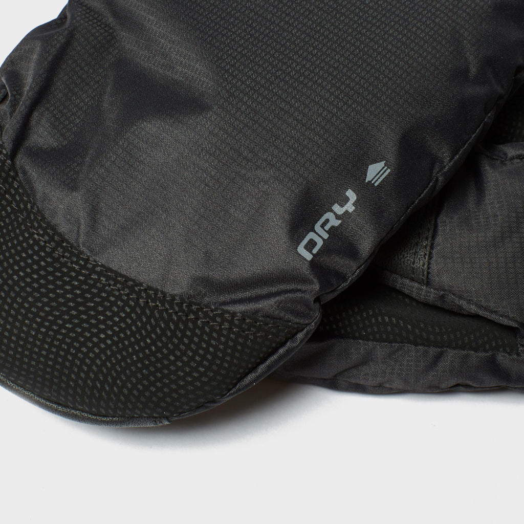 Classic Waterproof Insulated Mitts