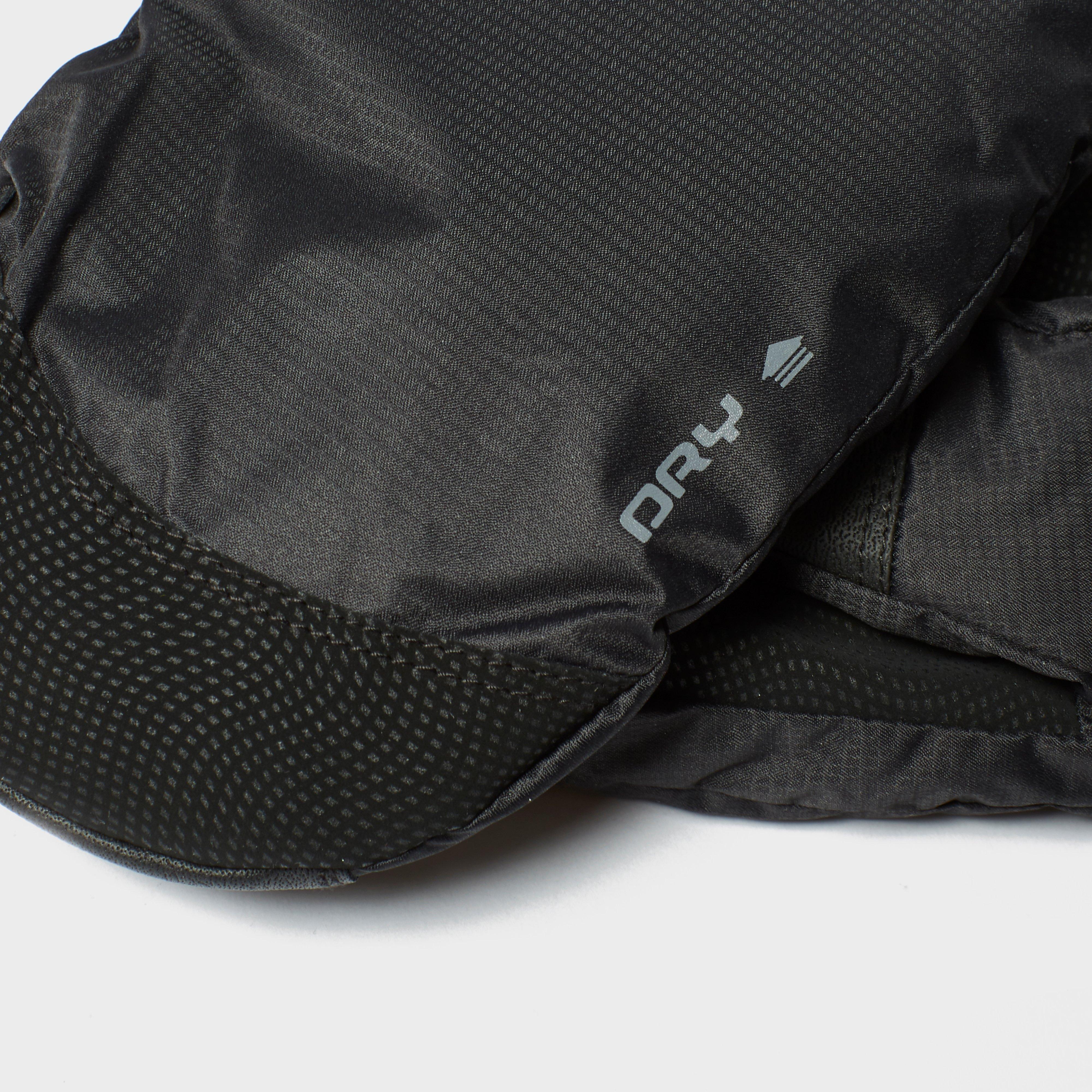 Classic Waterproof Insulated Mitts