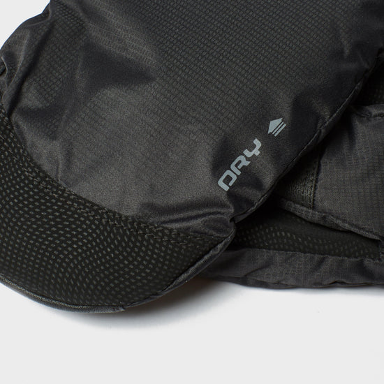 Classic Waterproof Insulated Mitts