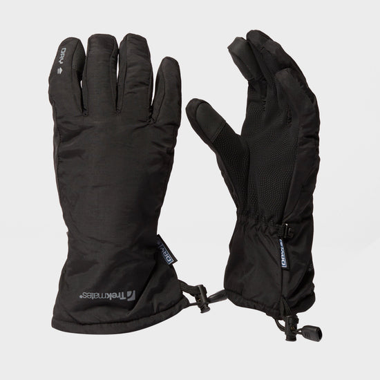 Men's Beacon Gloves