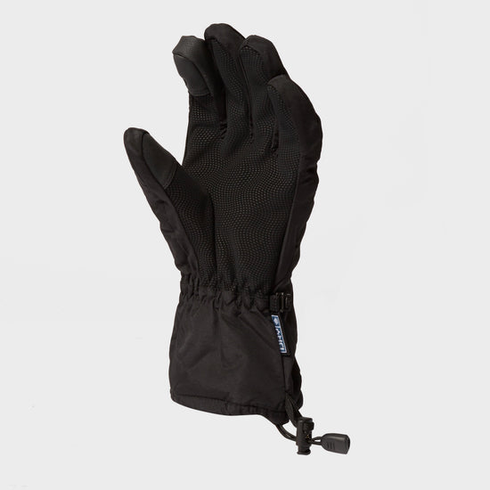 Men's Beacon Gloves