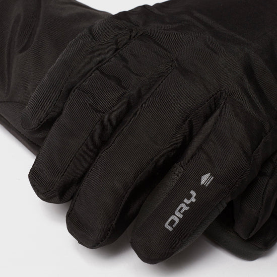 Men's Beacon Gloves