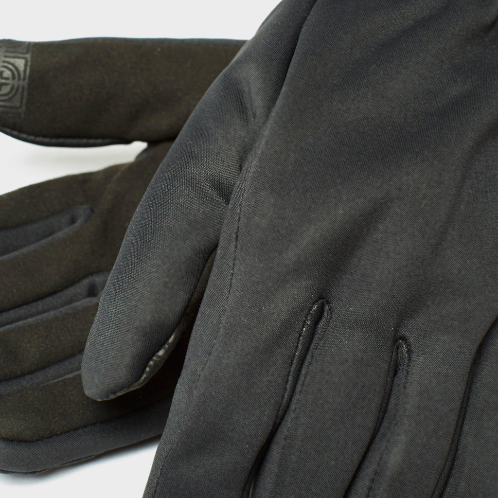 Rigg Glove
