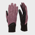 Women's Harland Gloves